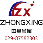 公共廁所保潔方案及設(shè)施管理方案