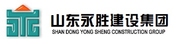 江西南昌洗地機(jī)品牌旭潔電動(dòng)洗地機(jī)和電動(dòng)掃地車(chē)生產(chǎn)制造廠(chǎng)南昌旭潔環(huán)?？萍及l(fā)展有限公司LOGO